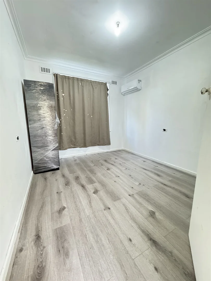 Additional image 4 of 1319 Main road, Eltham VIC 3095