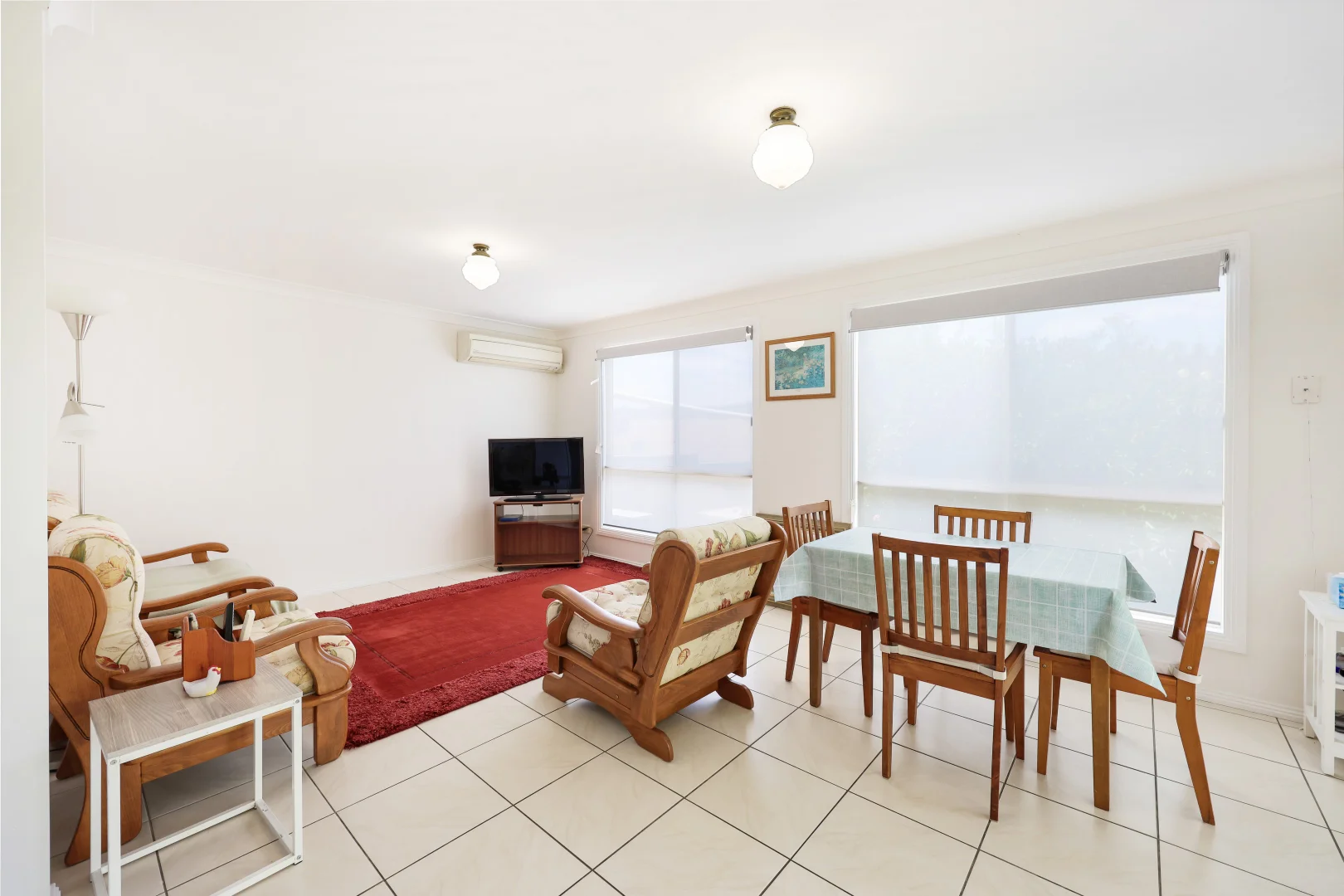 Additional image 2 of 74a Denne Street, Tamworth NSW 2340