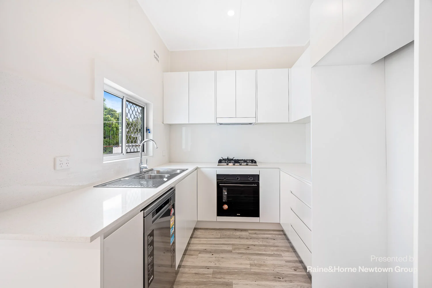Additional image 4 of 153 Ramsgate Road, Ramsgate NSW 2217