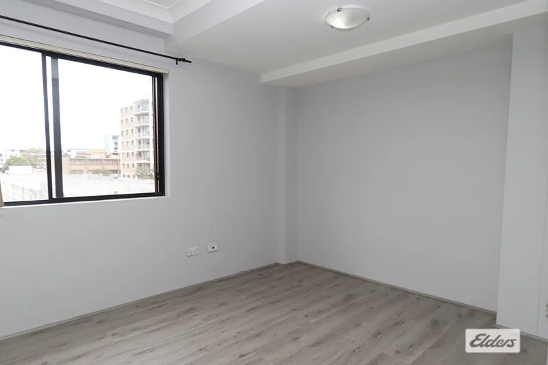 Additional image 6 of 14/3 West Terrace, Bankstown NSW 2200