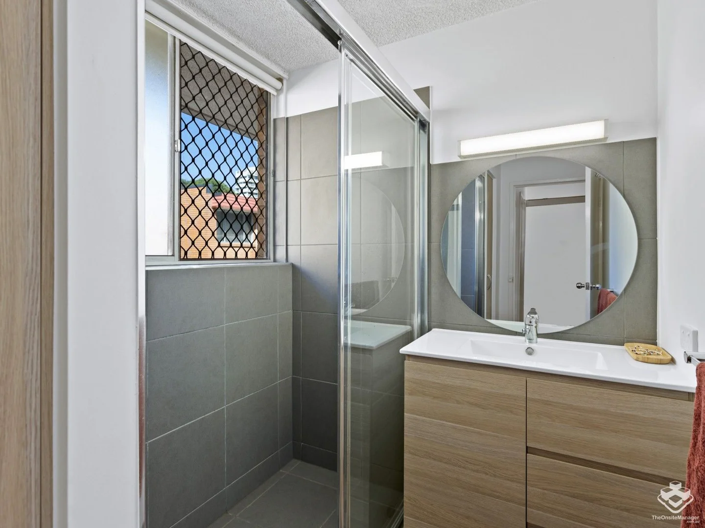 Additional image 8 of ID:21171753/31 Connor Street, Burleigh Heads QLD 4220
