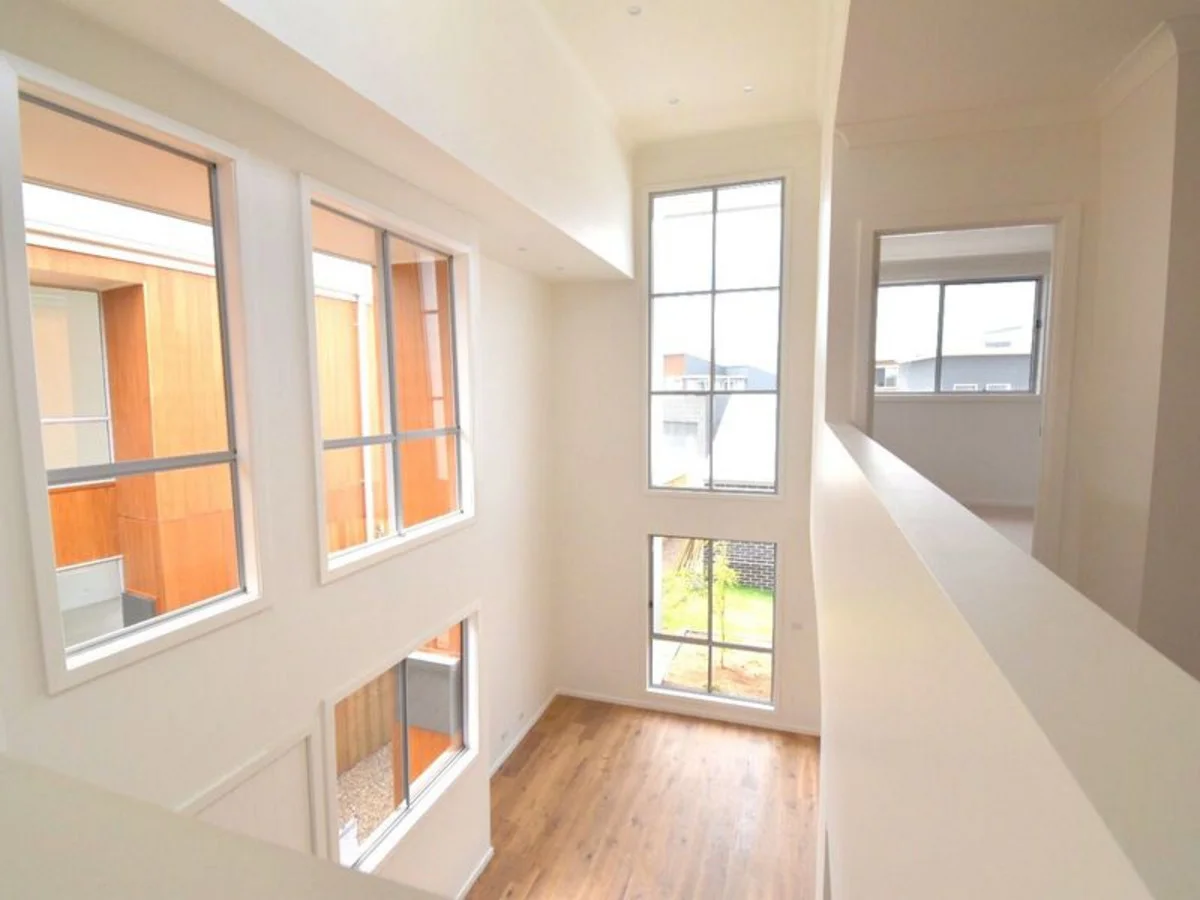 Additional image 13 of 48 Curlewis Street, Gledswood Hills NSW 2557