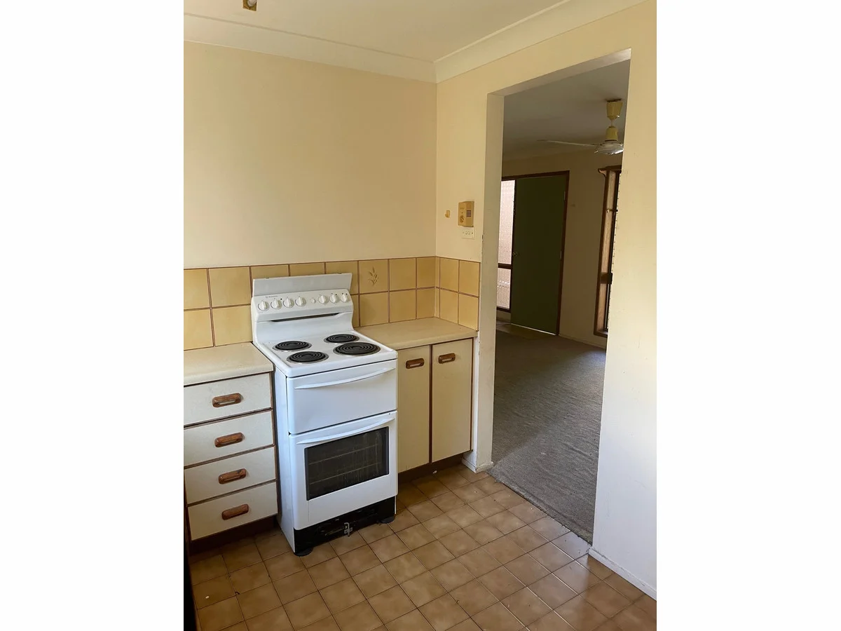 Additional image 3 of 4/1 Murray Street, Wandal QLD 4700
