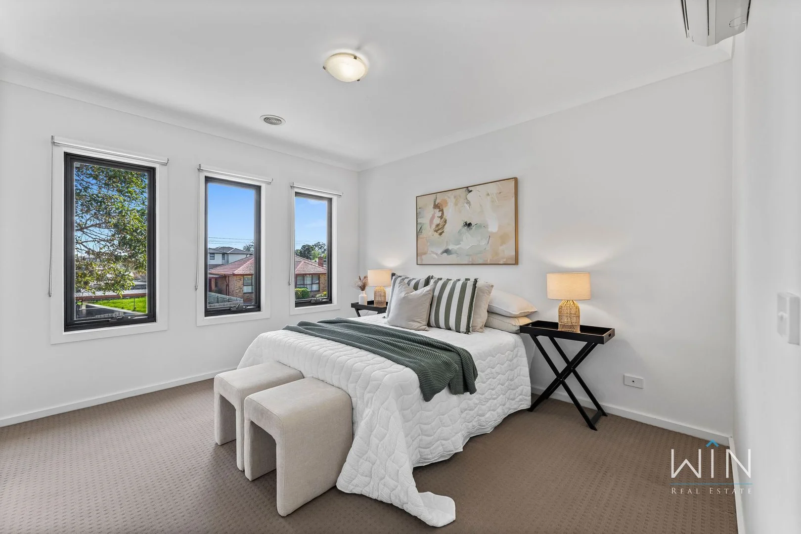 Additional image 9 of 28 Knell Street, Mulgrave VIC 3170