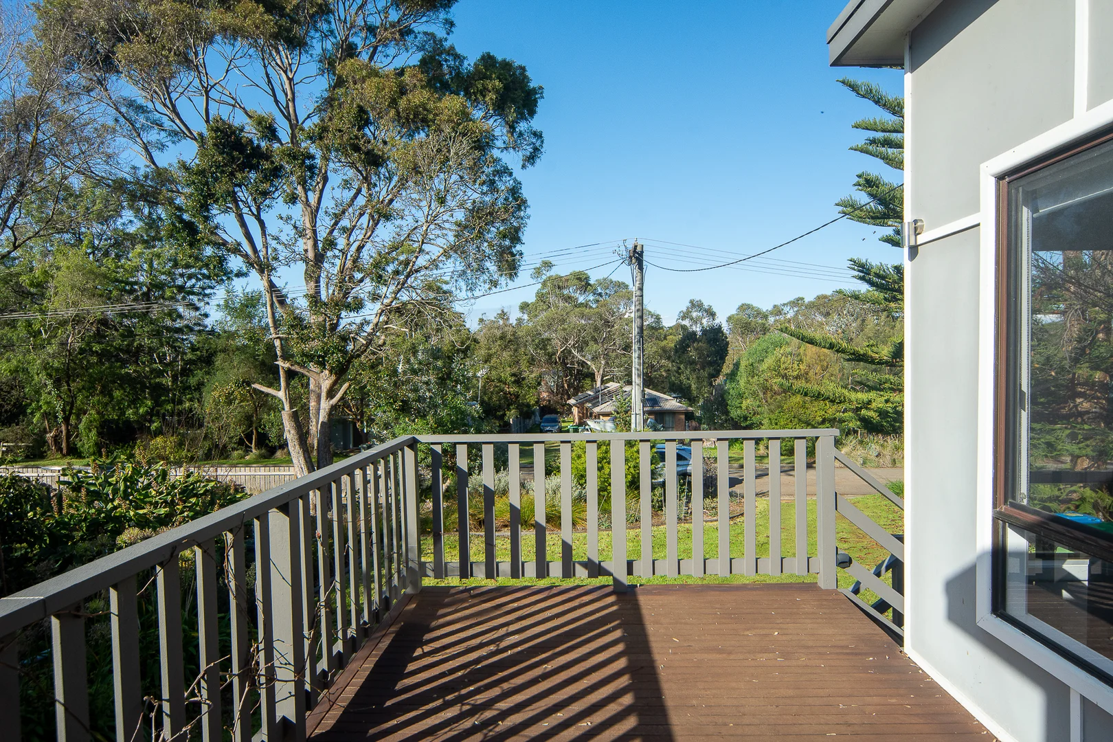 Additional image 3 of 17 Steen Avenue, Shoreham VIC 3916