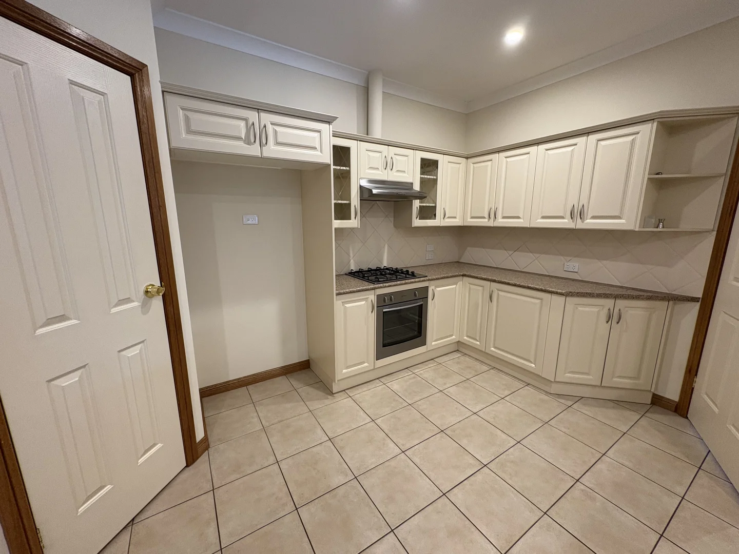 Additional image 5 of 50 Hayfield Avenue, Blakeview SA 5114