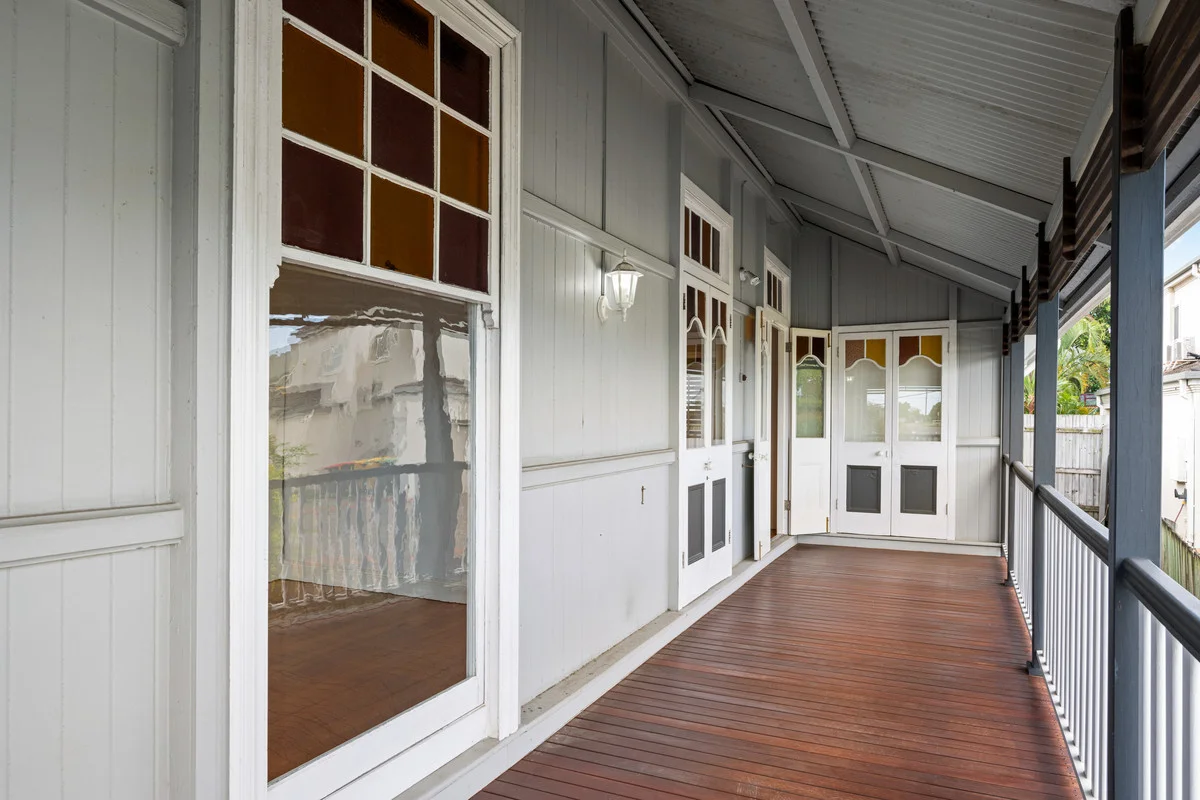 Additional image 7 of 8A Gloucester Street, Highgate Hill QLD 4101