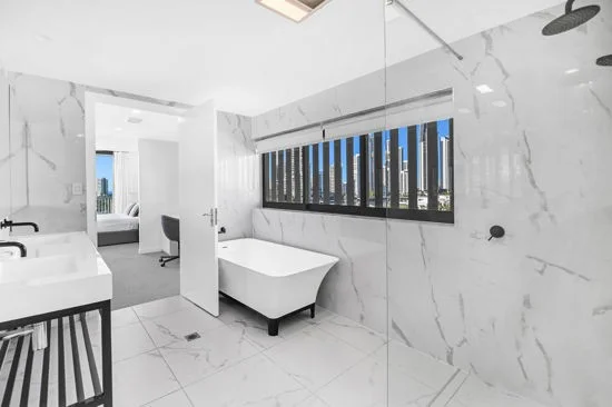 Additional image 8 of 82 Stanhill Drive, Surfers Paradise QLD 4217