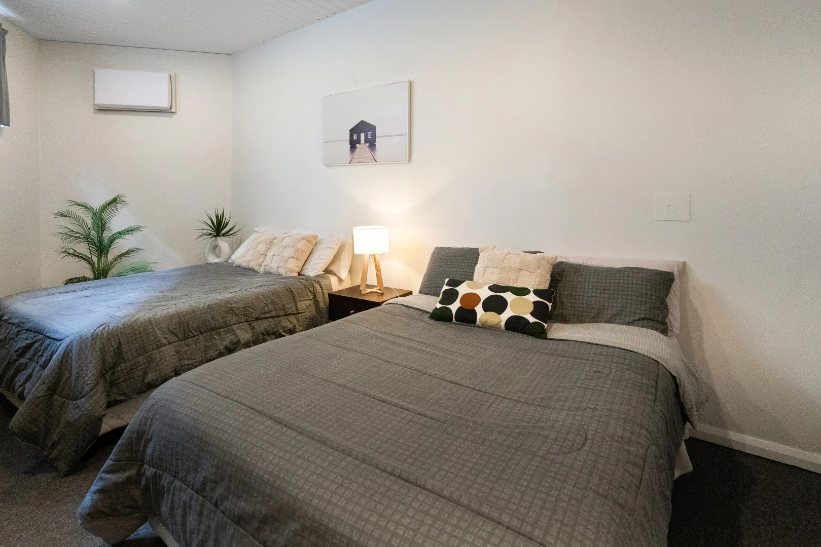 Additional image 10 of 15b Lamrock Place, Bondi Beach NSW 2026