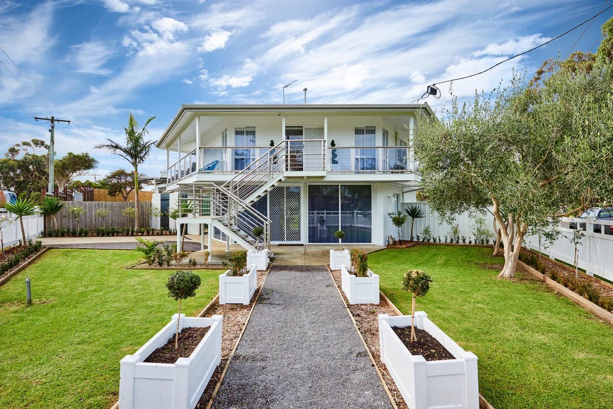 70 Dromana Parade, Safety Beach VIC 3936