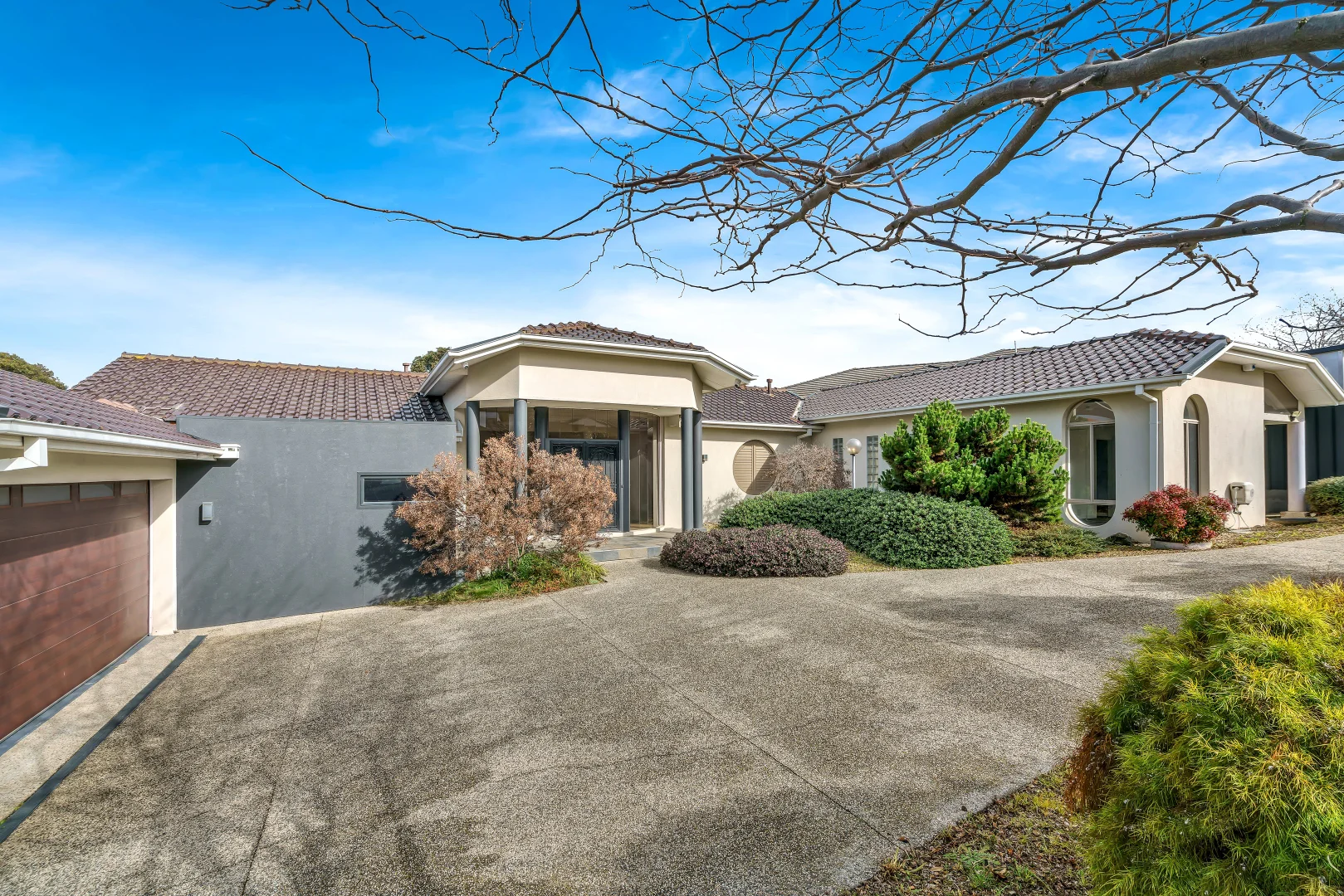Additional image 32 of 30 Hermitage Drive, Greenvale VIC 3059