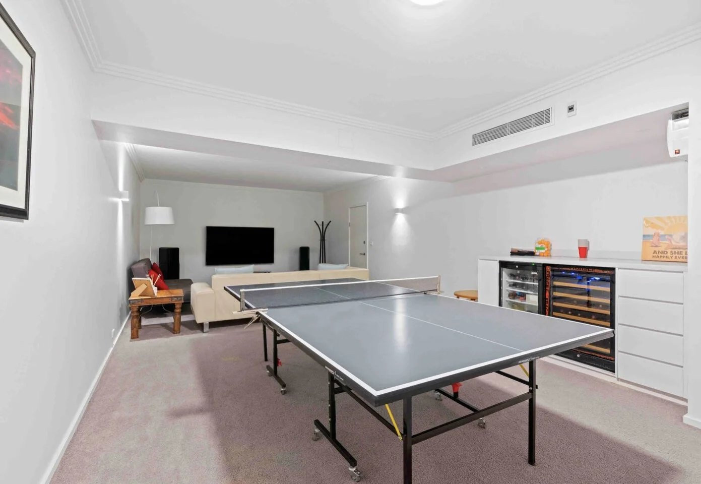 Additional image 13 of 20 Alexandria Parade, South Coogee NSW 2034