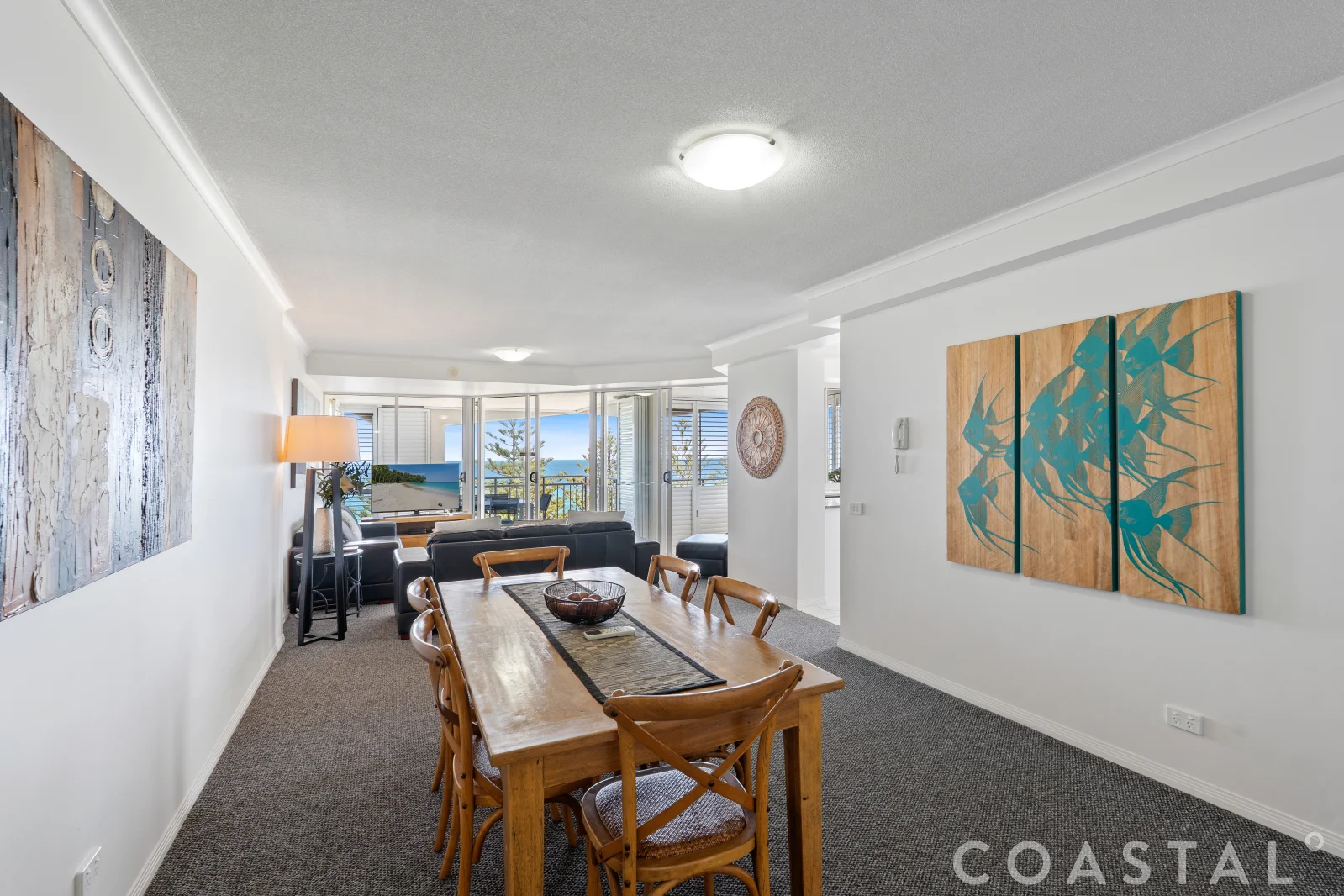 Additional image 8 of 25/186 The Esplanade, Burleigh Heads QLD 4220