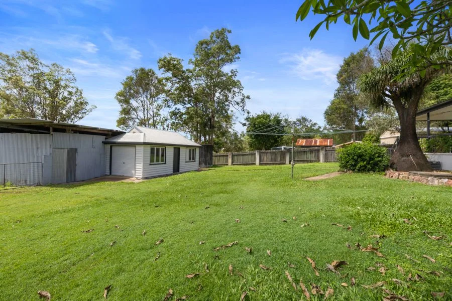 Additional image 17 of 530 Old Maryborough Road, Tamaree QLD 4570