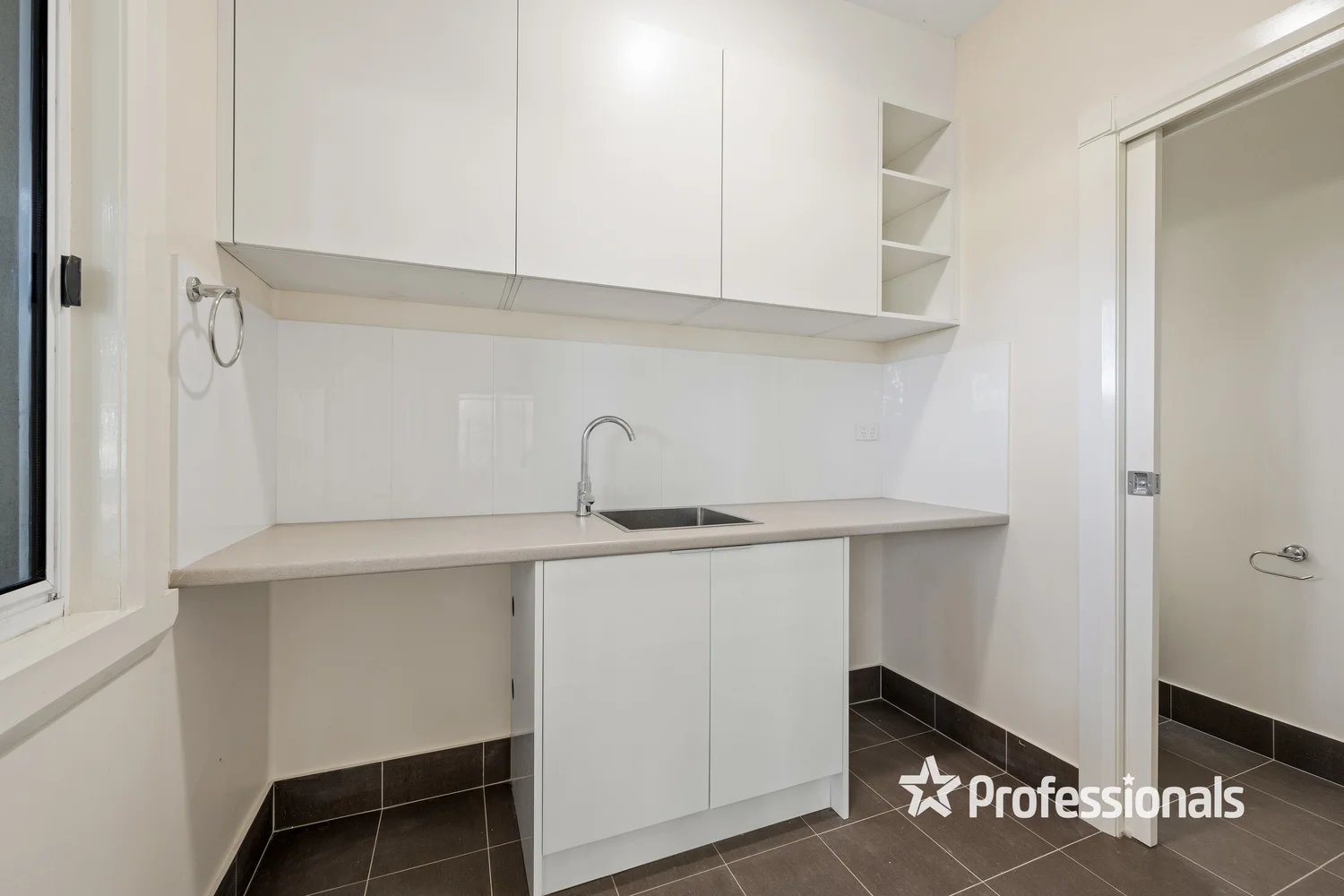 Additional image 17 of 3/89 William Street, Wodonga VIC 3690