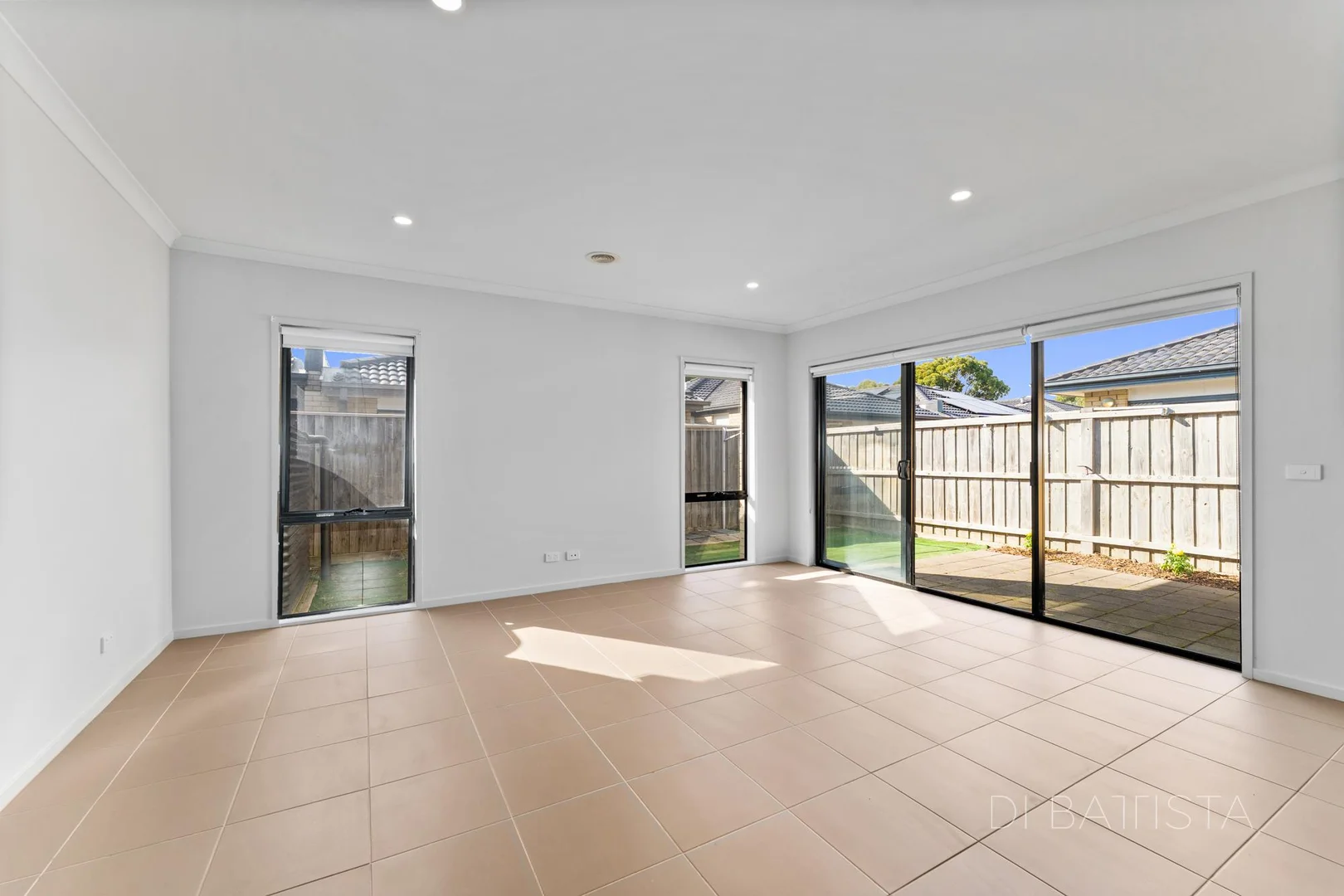Additional image 6 of 12 Medallion Avenue, Beveridge VIC 3753