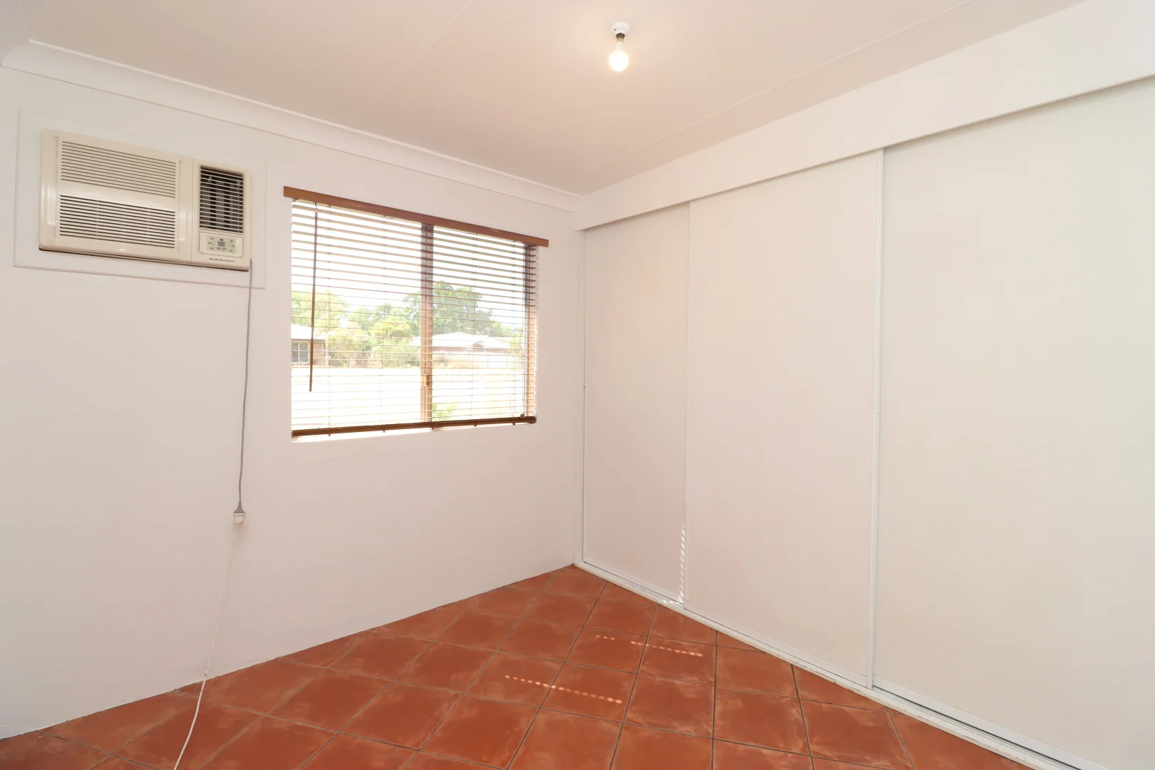 Additional image 9 of 202 Miles Street, Mount Isa QLD 4825