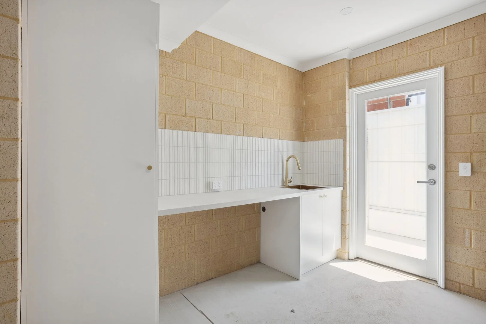 Additional image 18 of 71A Cook Avenue, Hillarys WA 6025