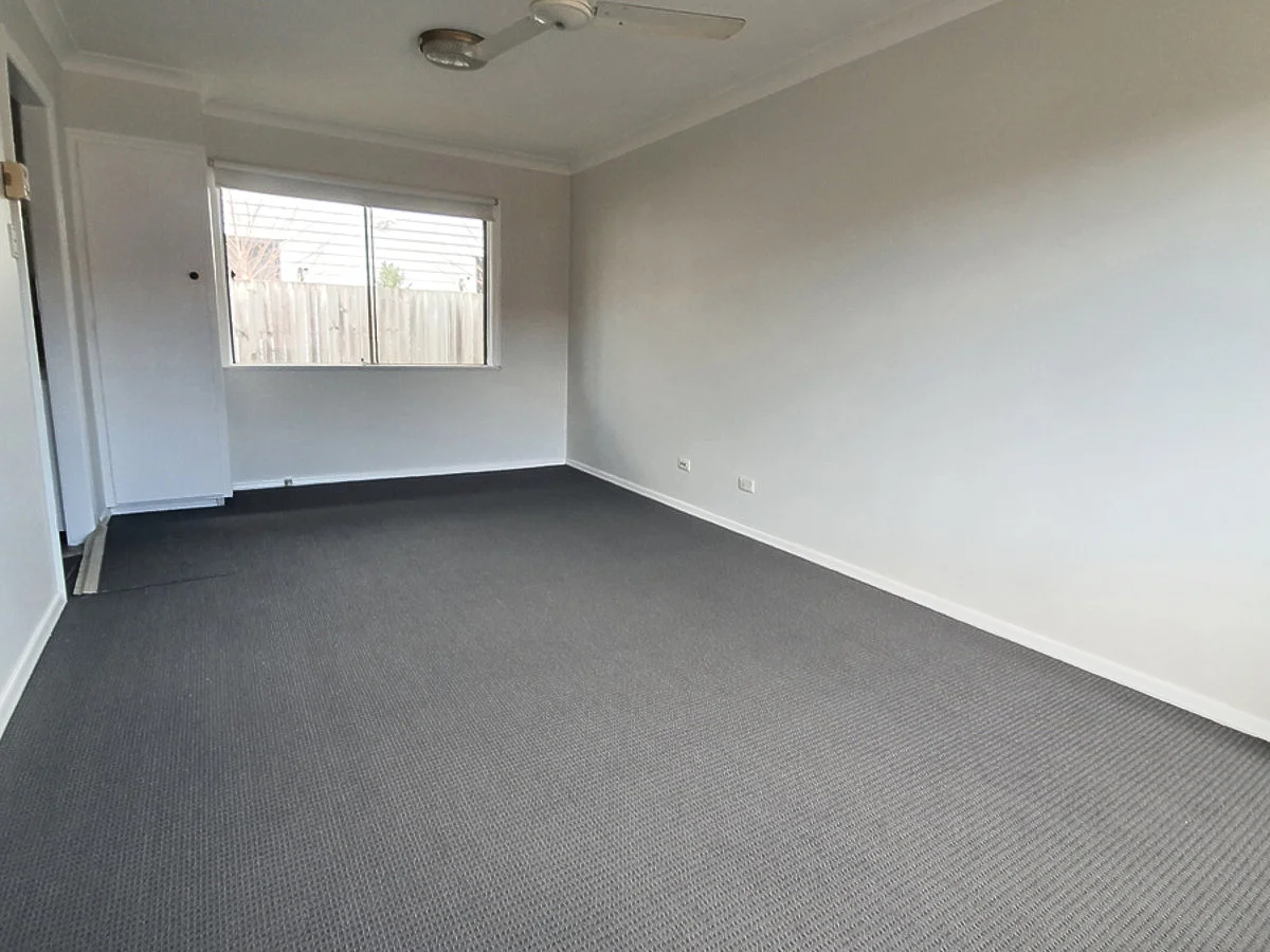 Additional image 4 of 2/166 Abbotsleigh Street, Holland Park QLD 4121
