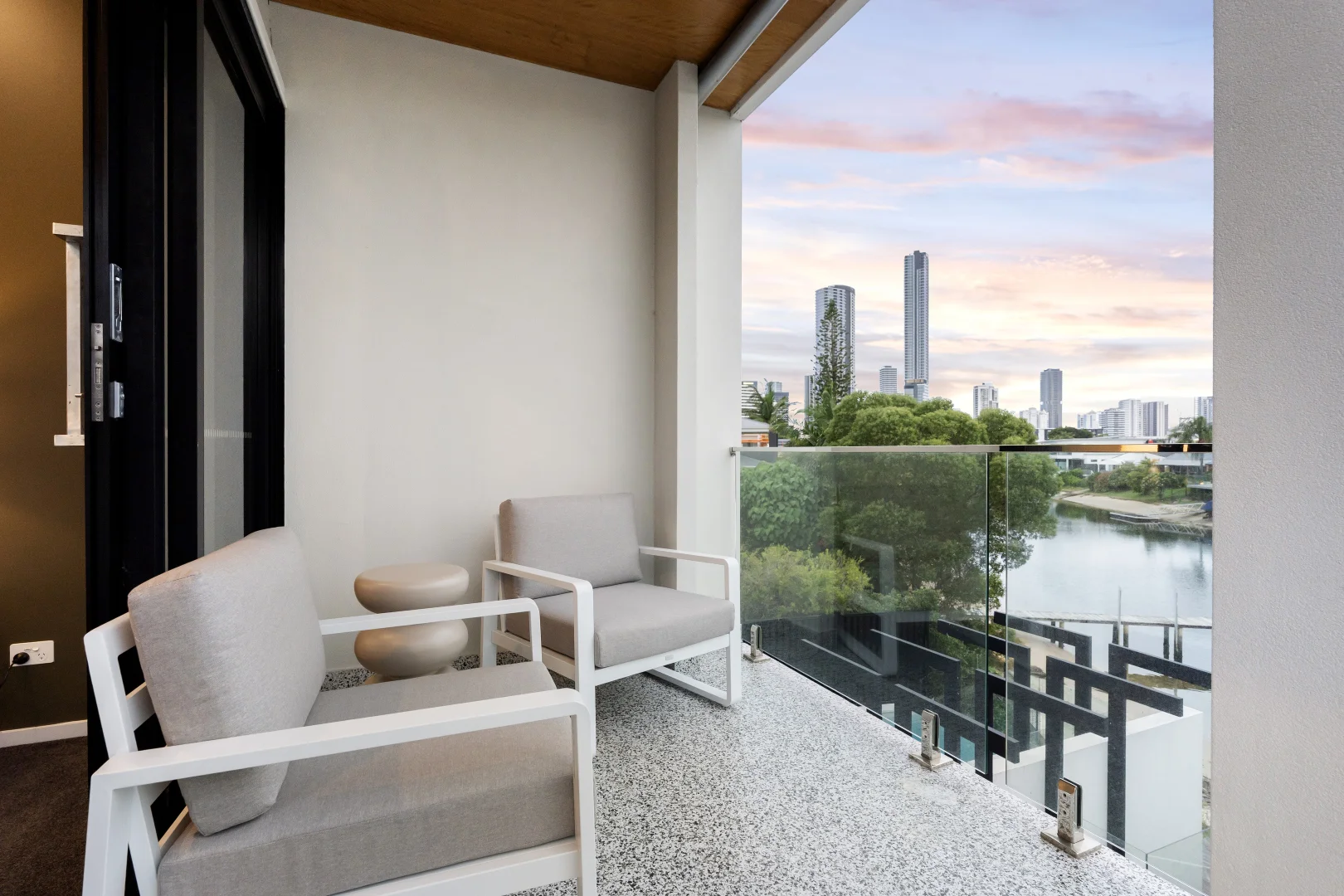 Additional image 13 of 38B Merrimac Boulevard, Broadbeach Waters QLD 4218
