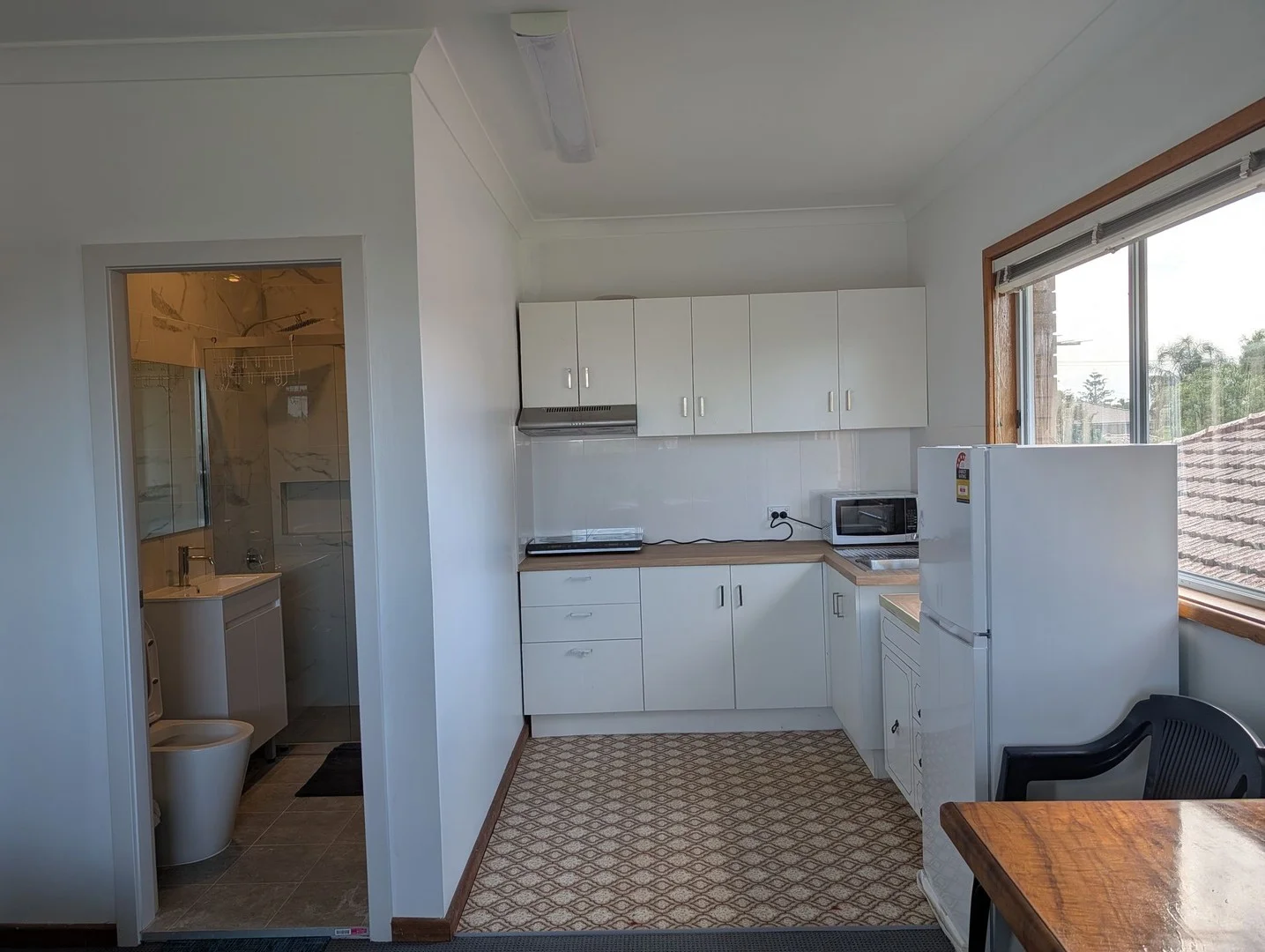 10 Earle St, Doonside NSW 2767