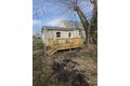 Additional image 9 of 709 N Garfield St, Marion, IL, 62959