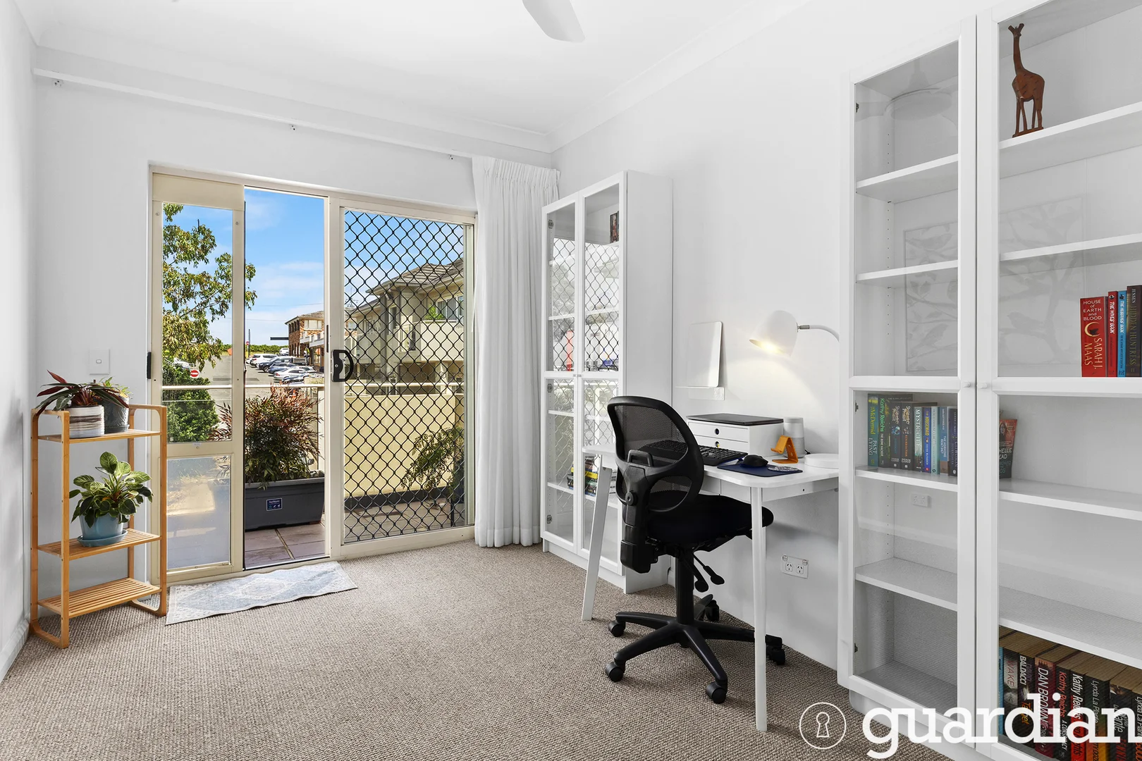 Additional image 12 of 18/5 Arcadia Road, Galston NSW 2159