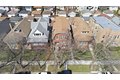 Additional image 44 of 5418 W School St, Chicago, IL, 60641