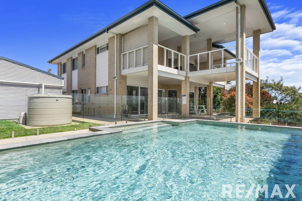 Additional image 2 of 43-45 Longview Drive, River Heads QLD 4655