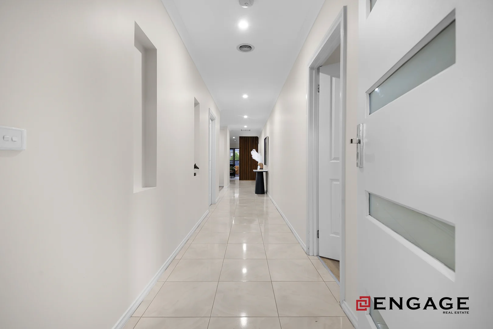 Additional image 3 of 6 Monaro Street, Tarneit VIC 3029
