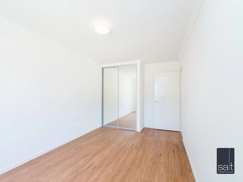 Additional image 7 of 190 Frankland Avenue, Hammond Park WA 6164
