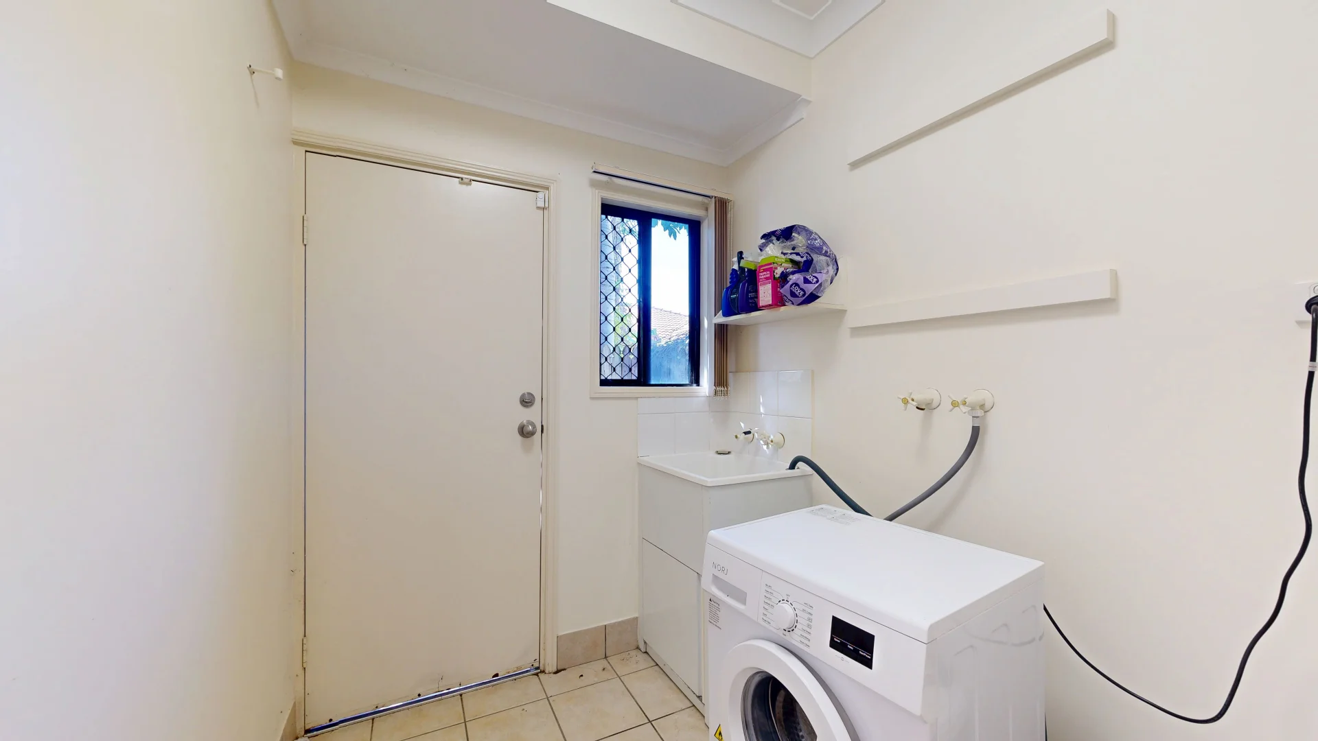 Additional image 13 of 47 Regatta Crescent, Douglas QLD 4814