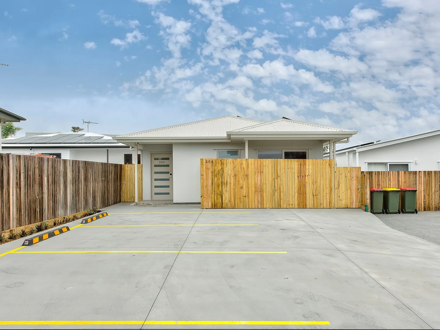 209 Postle Street, Acacia Ridge QLD 4110