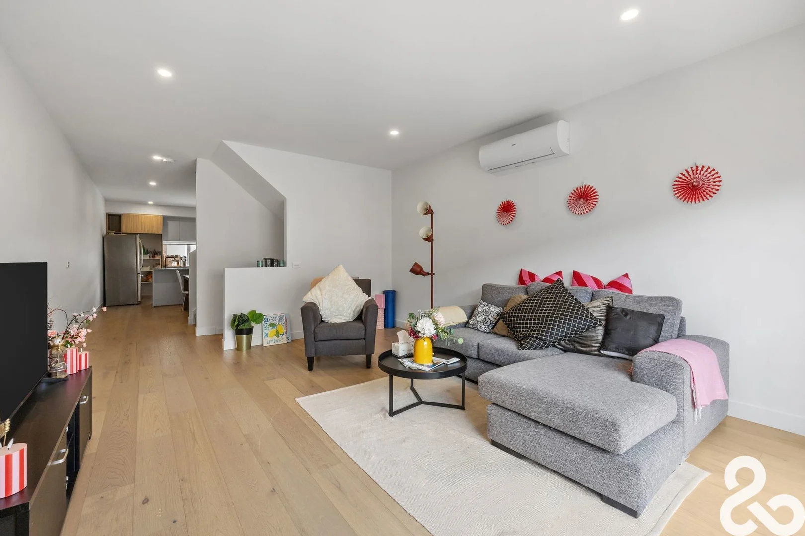 Additional image 7 of 33 Casalingo Boulevard, Mill Park VIC 3082