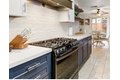 Additional image 10 of 6949 Franela Way, Citrus Heights, CA, 95621