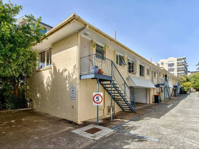 Additional image 8 of 1/7 York Street, Nundah QLD 4012