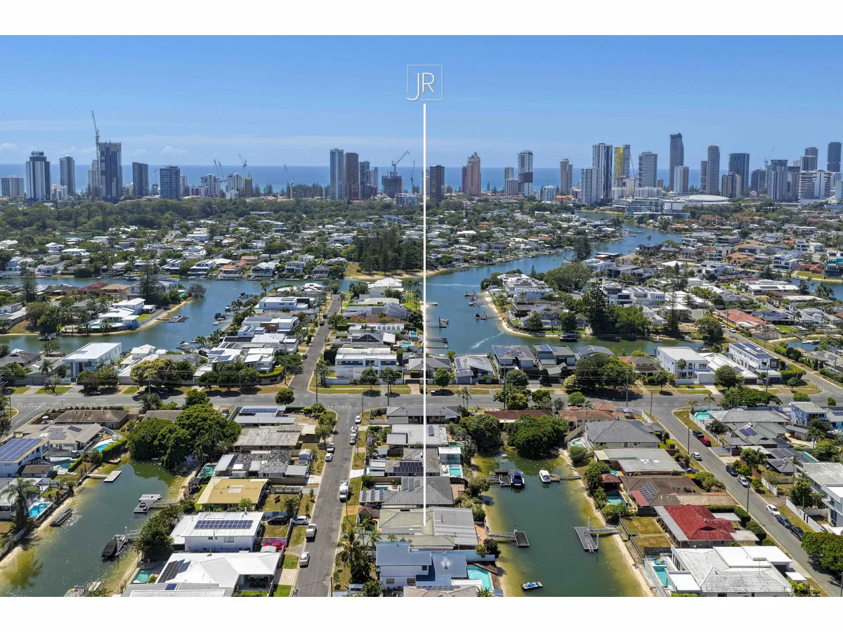 Additional image 29 of 8 Cristobel Court, Broadbeach Waters QLD 4218