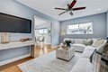 Additional image 11 of 320 31st St, Manhattan Beach, CA, 90266