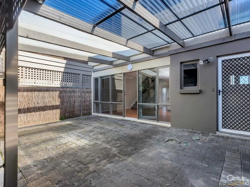 Additional image 12 of 8/12 Arcadia Court, North Haven SA 5018