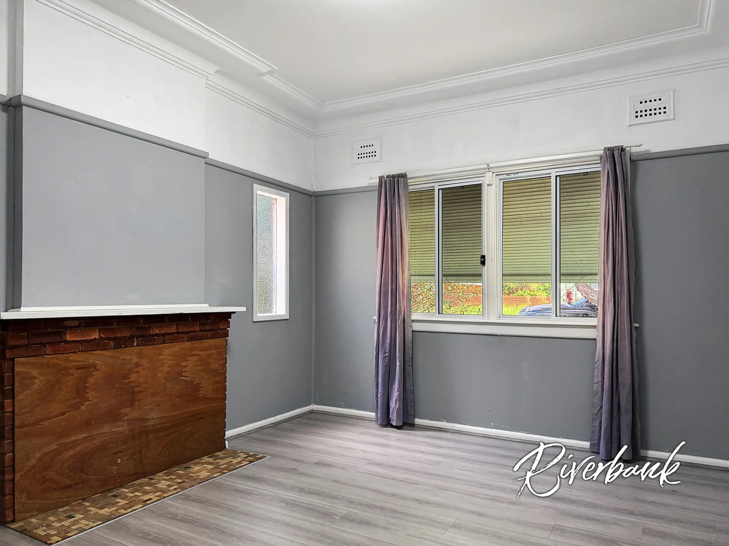 Additional image 3 of 13 Smythe Street, Merrylands NSW 2160