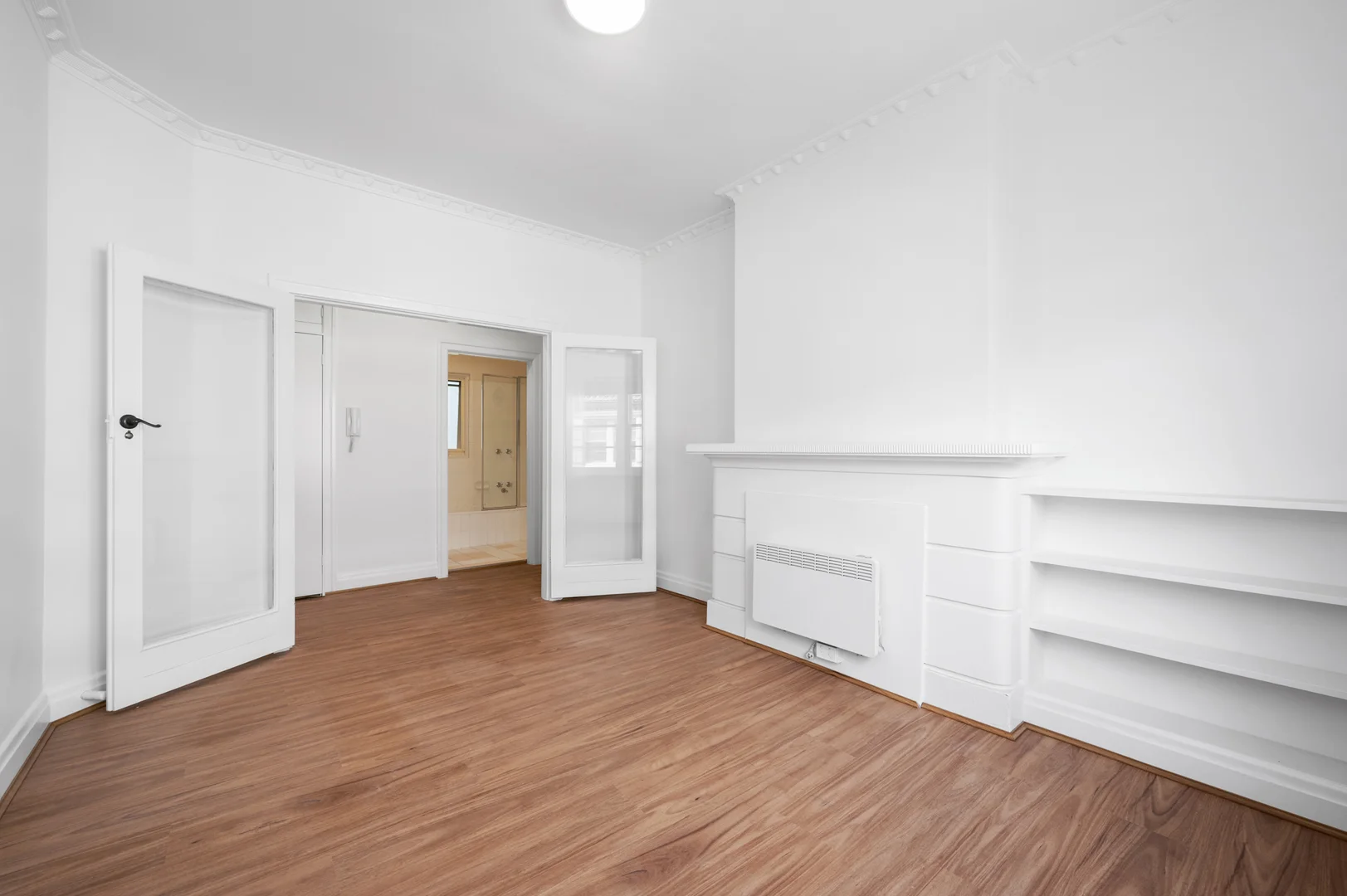 Additional image 3 of 16/311 Royal Parade, Parkville VIC 3052