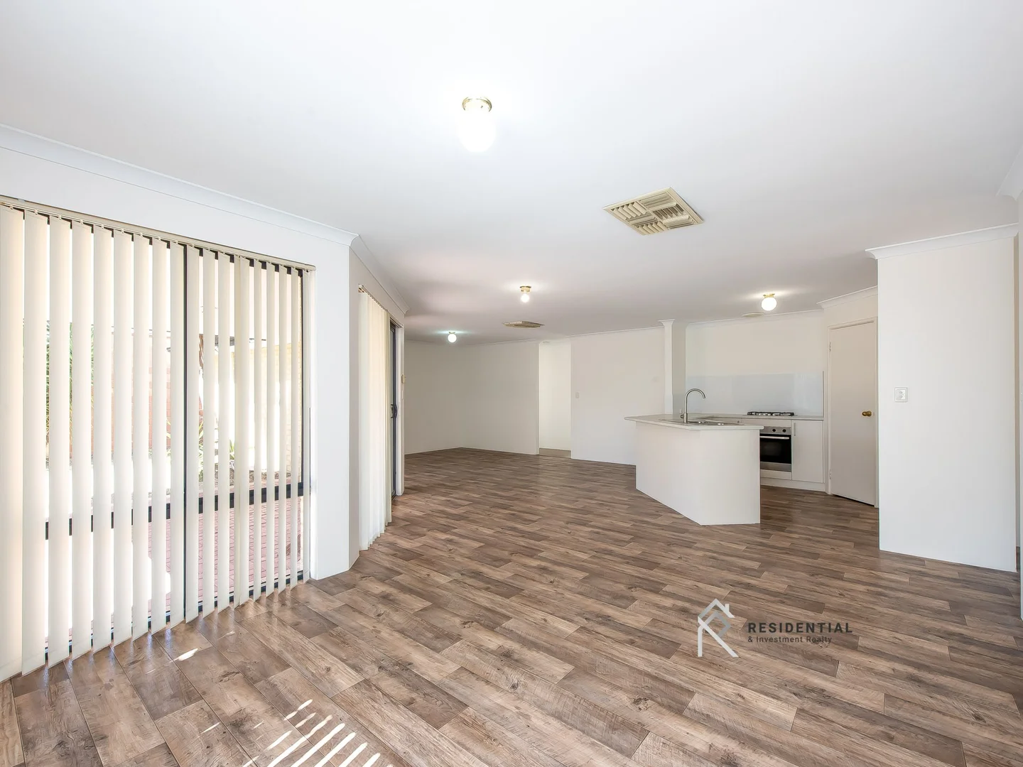 Additional image 2 of 16 Gidgi Way, Wanneroo WA 6065