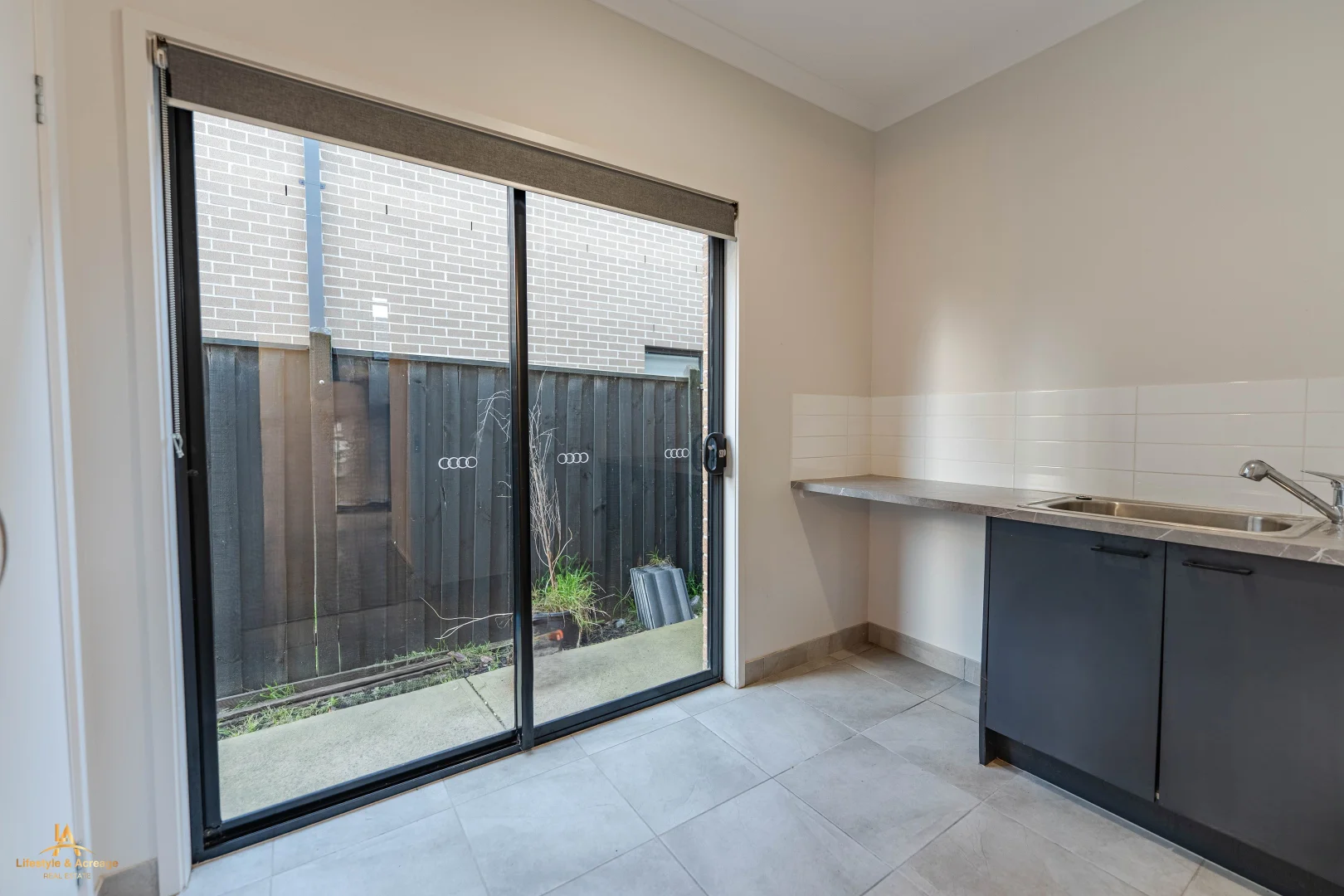 Additional image 8 of 28 Hekela Street, Clyde North VIC 3978