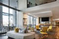 Additional image 26 of 273 16th St, Jersey City, NJ, 07310