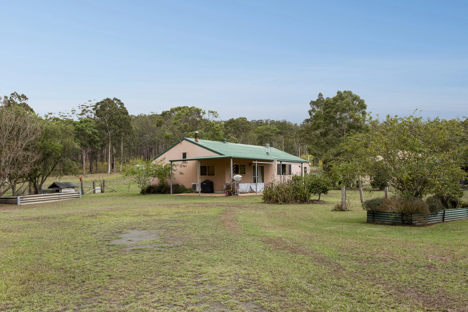 Additional image 20 of 373 Old Inn Road, Bulahdelah NSW 2423