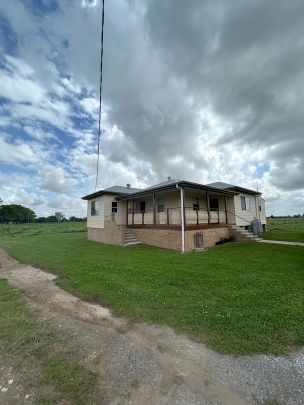 51 Hat Head Rd, Kinchela NSW 2440