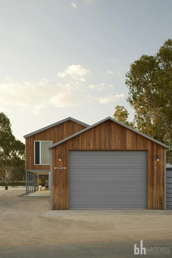 Additional image 28 of 41 Providence Drive, Bowhill SA 5238
