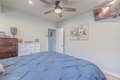 Additional image 35 of 2548 E Washington St, Carson, CA, 90810