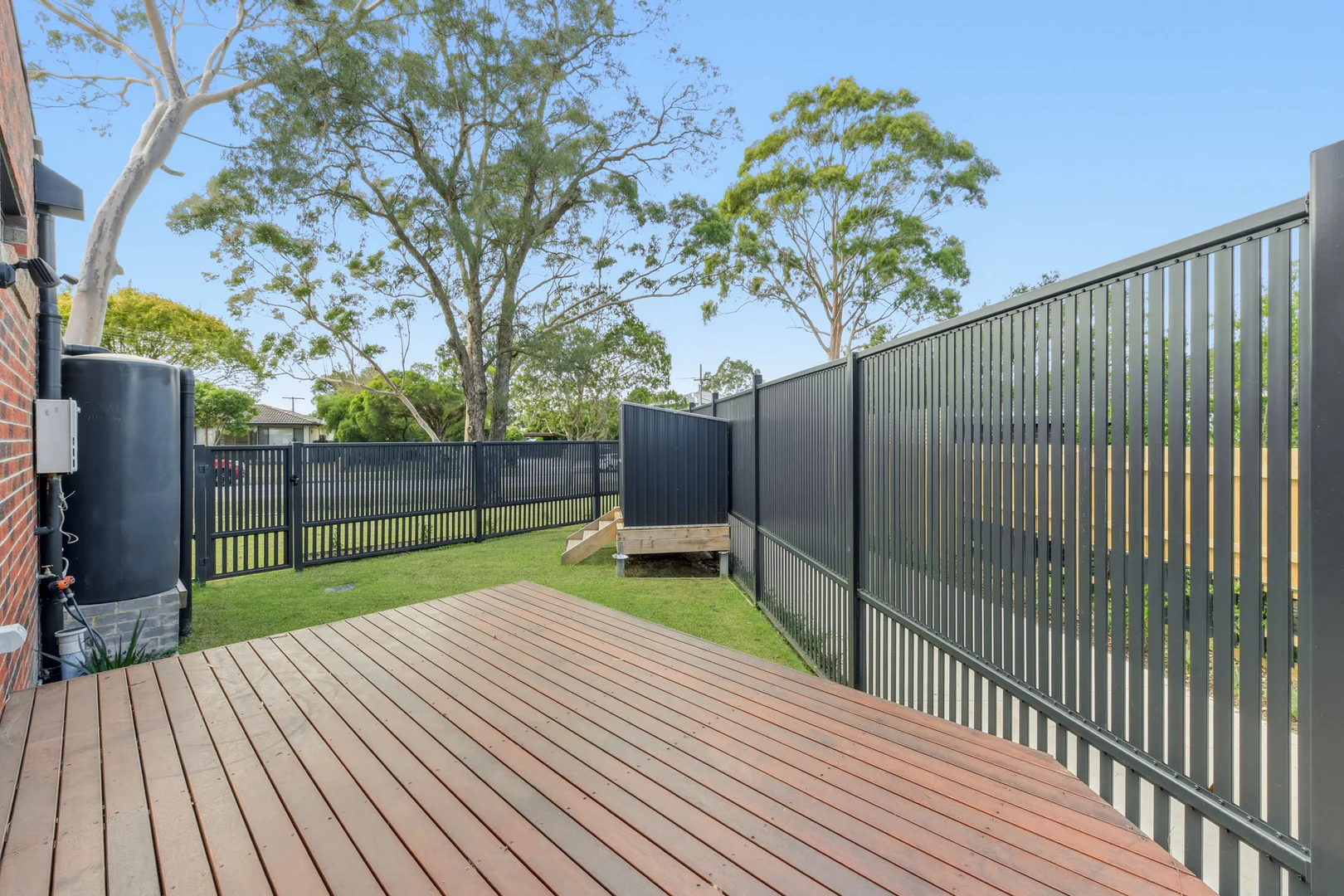 Additional image 7 of 2&3/103 Capital Avenue, Glen Waverley VIC 3150