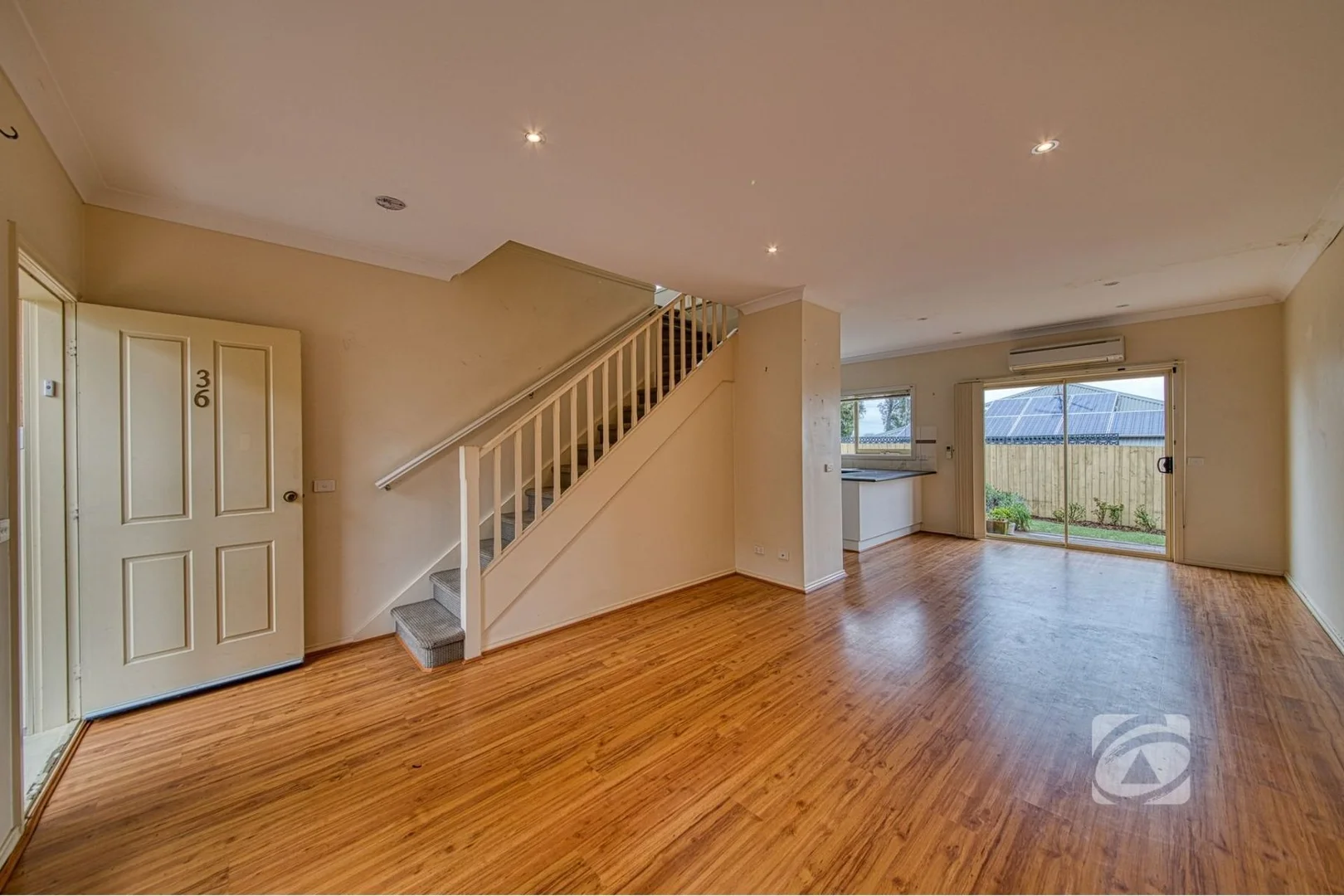 Additional image 3 of 36/27 Jefferson Road, Garfield VIC 3814